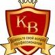 Агентство недвижимости "Квартирный Вопрос" в Калининграде